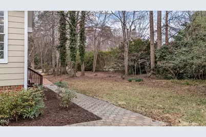 5112 Sunset Walk Lane, Holly Springs, NC 27540 - Photo 26