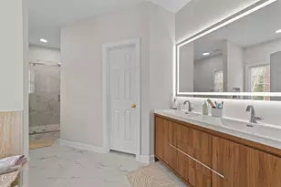 5112 Sunset Walk Ln, Holly Springs, NC 27540 - Photo 8