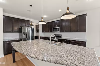 2044 Travern Drive, Raleigh, NC 27603 - Photo 16