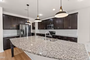 2044 Travern Dr, Raleigh, NC 27603 - Photo 16