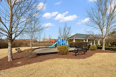 2044 Travern Drive, Raleigh, NC 27603 - Photo 74