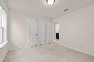 2044 Travern Dr, Raleigh, NC 27603 - Photo 58