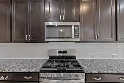 2044 Travern Drive, Raleigh, NC 27603 - Photo 20