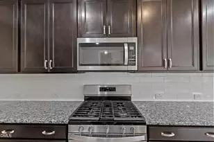 2044 Travern Dr, Raleigh, NC 27603 - Photo 20