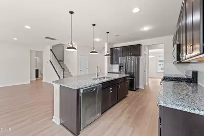2044 Travern Drive, Raleigh, NC 27603 - Photo 18