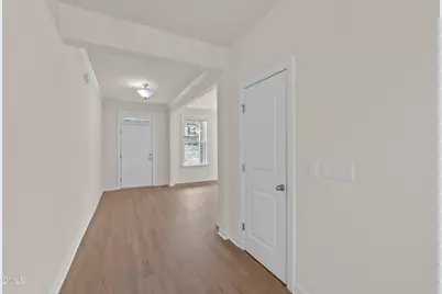 2044 Travern Drive, Raleigh, NC 27603 - Photo 12