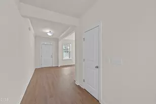 2044 Travern Dr, Raleigh, NC 27603 - Photo 12