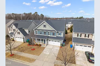 2044 Travern Drive, Raleigh, NC 27603 - Photo 82