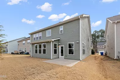 2044 Travern Drive, Raleigh, NC 27603 - Photo 66