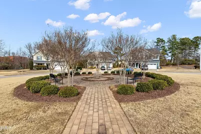 2044 Travern Drive, Raleigh, NC 27603 - Photo 68