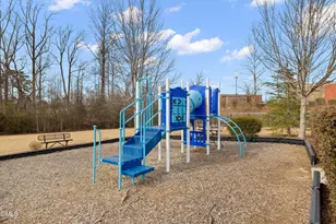 2044 Travern Dr, Raleigh, NC 27603 - Photo 76