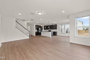 2044 Travern Dr, Raleigh, NC 27603 - Photo 30