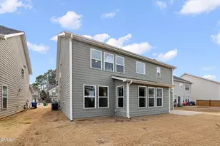 2044 Travern Dr, Raleigh, NC 27603 - Photo 64