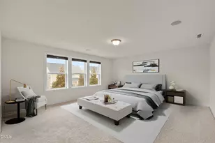 2044 Travern Dr, Raleigh, NC 27603 - Photo 44