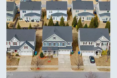 2044 Travern Drive, Raleigh, NC 27603 - Photo 80