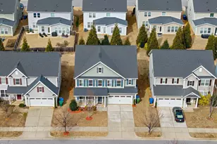 2044 Travern Dr, Raleigh, NC 27603 - Photo 80