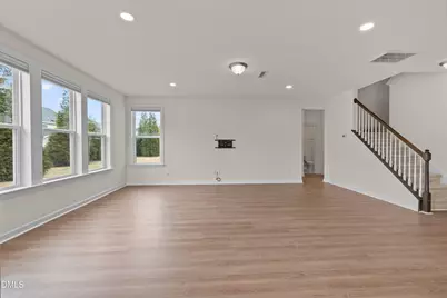 2044 Travern Drive, Raleigh, NC 27603 - Photo 28