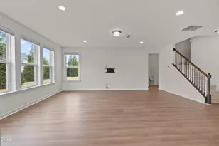 2044 Travern Dr, Raleigh, NC 27603 - Photo 28