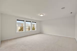 2044 Travern Dr, Raleigh, NC 27603 - Photo 42