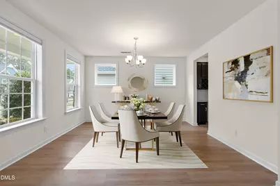 2044 Travern Drive, Raleigh, NC 27603 - Photo 84