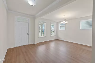 2044 Travern Drive, Raleigh, NC 27603 - Photo 6