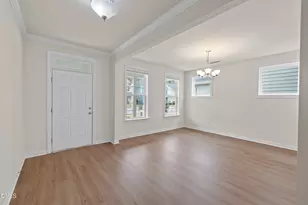 2044 Travern Dr, Raleigh, NC 27603 - Photo 6