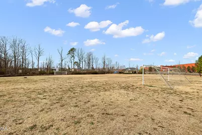 2044 Travern Drive, Raleigh, NC 27603 - Photo 68