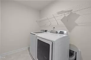 2044 Travern Dr, Raleigh, NC 27603 - Photo 52