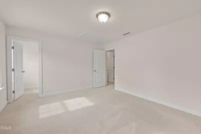 2044 Travern Drive, Raleigh, NC 27603 - Photo 60