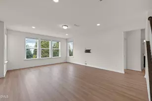 2044 Travern Dr, Raleigh, NC 27603 - Photo 26