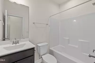 2044 Travern Drive, Raleigh, NC 27603 - Photo 36