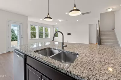 2044 Travern Drive, Raleigh, NC 27603 - Photo 22