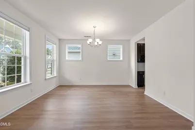 2044 Travern Drive, Raleigh, NC 27603 - Photo 8