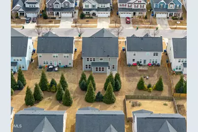 2044 Travern Drive, Raleigh, NC 27603 - Photo 84