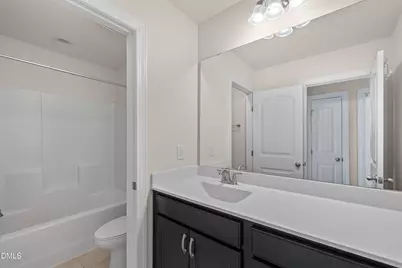 2044 Travern Drive, Raleigh, NC 27603 - Photo 58