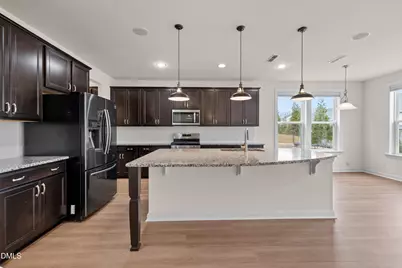 2044 Travern Drive, Raleigh, NC 27603 - Photo 14