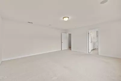 2044 Travern Drive, Raleigh, NC 27603 - Photo 42