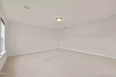 2044 Travern Drive, Raleigh, NC 27603 - Photo 46