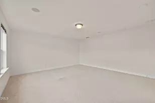 2044 Travern Dr, Raleigh, NC 27603 - Photo 46