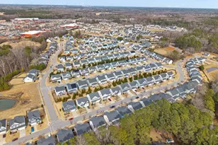 2044 Travern Dr, Raleigh, NC 27603 - Photo 82