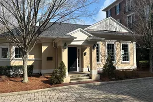 2901 Market Bridge Ln, Raleigh, NC 27608 - Photo 32