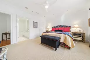 2901 Market Bridge Ln, Raleigh, NC 27608 - Photo 22