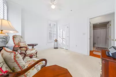 2901 Market Bridge Lane #205, Raleigh, NC 27608 - Photo 26