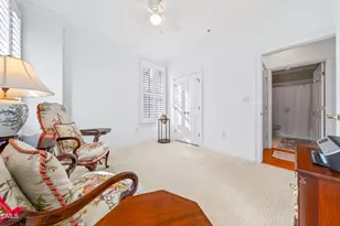 2901 Market Bridge Ln, Raleigh, NC 27608 - Photo 26