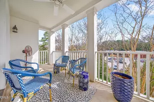 2901 Market Bridge Ln, Raleigh, NC 27608 - Photo 30