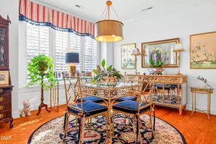 2901 Market Bridge Ln, Raleigh, NC 27608 - Photo 10