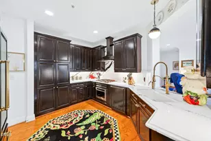 2901 Market Bridge Ln, Raleigh, NC 27608 - Photo 16