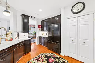 2901 Market Bridge Ln, Raleigh, NC 27608 - Photo 14