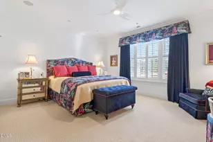 2901 Market Bridge Ln, Raleigh, NC 27608 - Photo 20