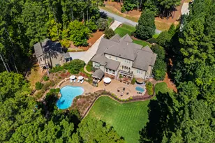 14909 Coveshore Dr, Wake Forest, NC 27587 - Photo 50